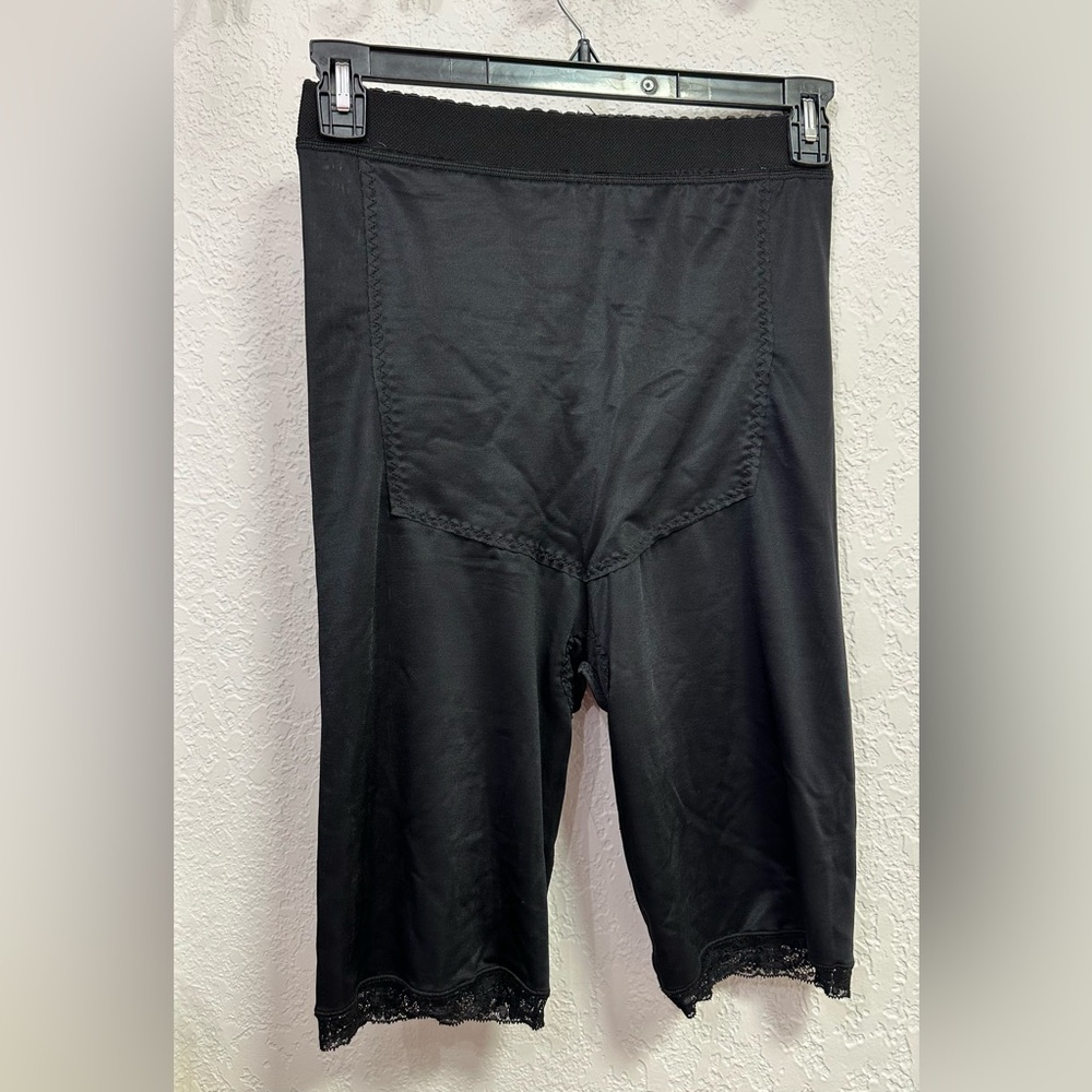 Black Women’s Shapewear